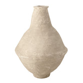 vase-extra-large-weiß-chad